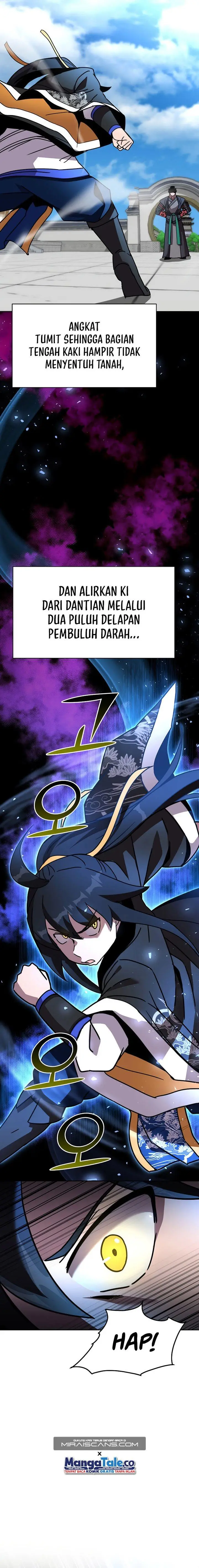 image-komik-martial-streamer-chapter-14-13/32