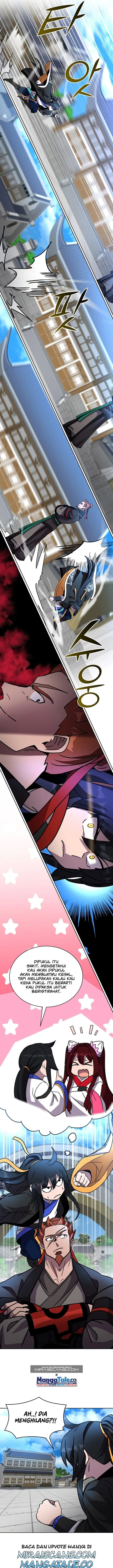 image-komik-martial-streamer-chapter-14-14/32