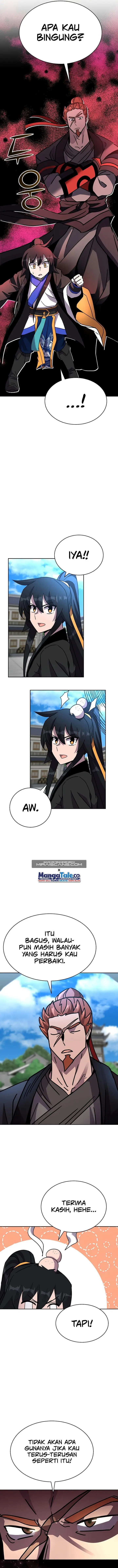 image-komik-martial-streamer-chapter-14-16/32