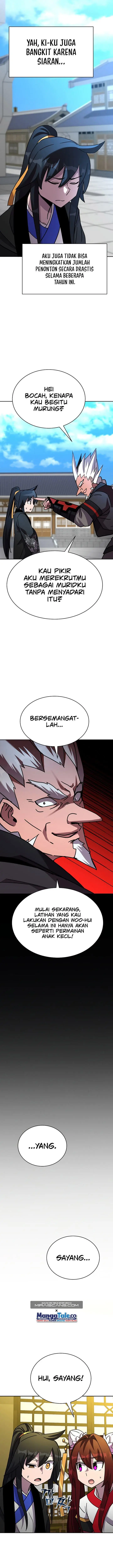 image-komik-martial-streamer-chapter-14-18/32