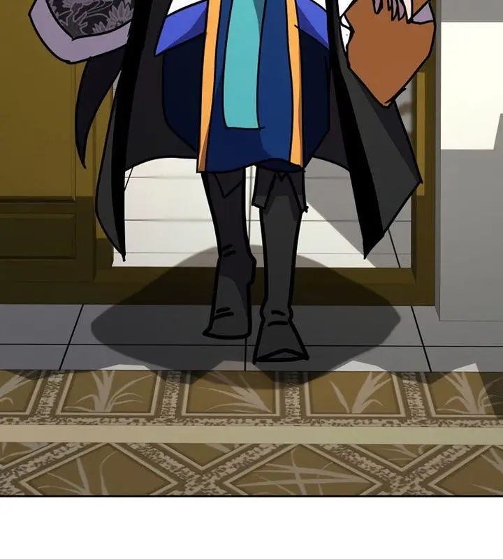 image-komik-martial-streamer-chapter-14-24/32