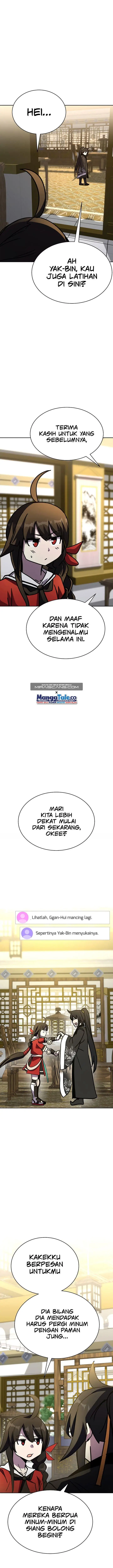 image-komik-martial-streamer-chapter-14-25/32