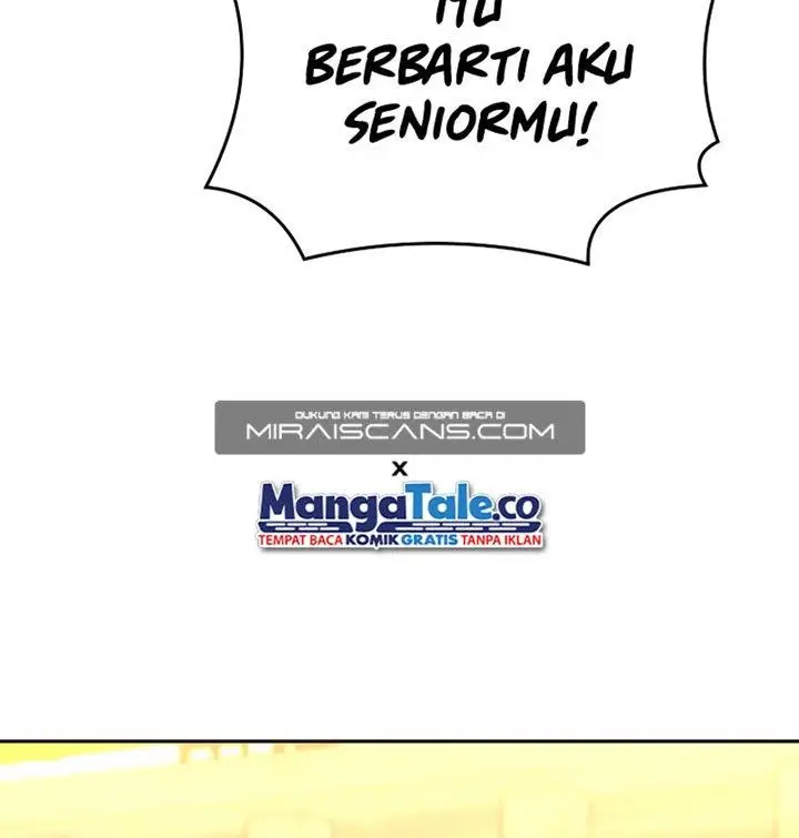 image-komik-martial-streamer-chapter-14-28/32