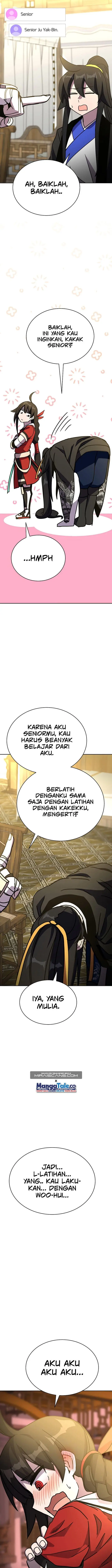 image-komik-martial-streamer-chapter-14-29/32