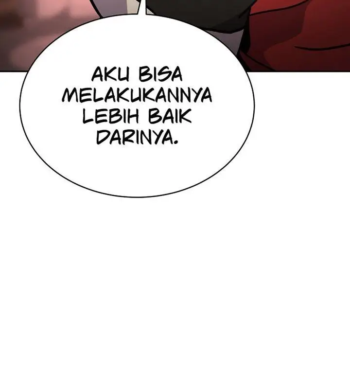 image-komik-martial-streamer-chapter-14-30/32