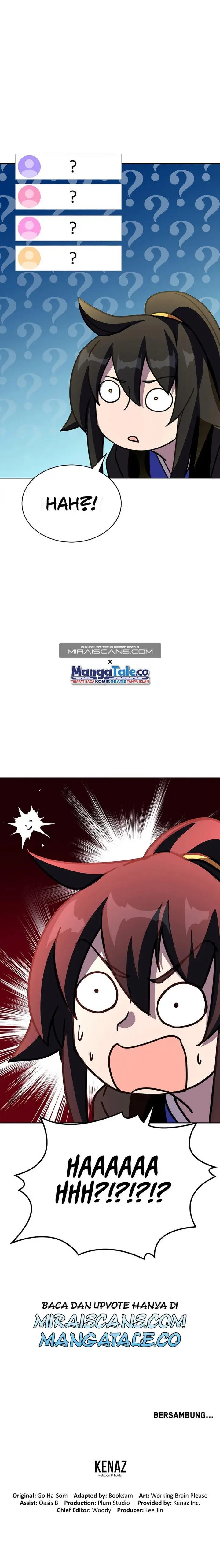 image-komik-martial-streamer-chapter-14-31/32
