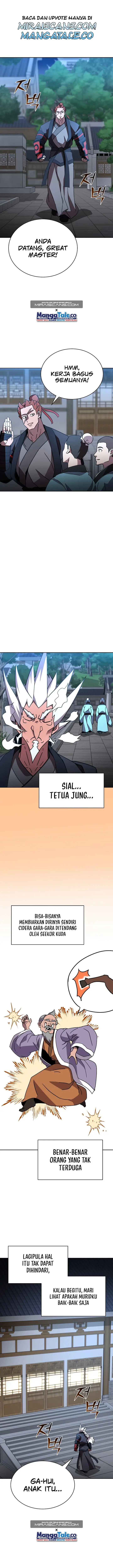 image-komik-martial-streamer-chapter-15-1/25