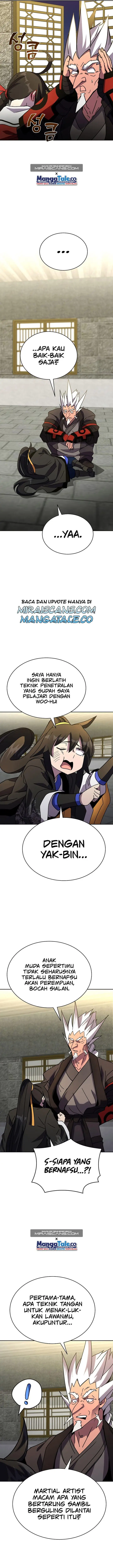 image-komik-martial-streamer-chapter-15-3/25
