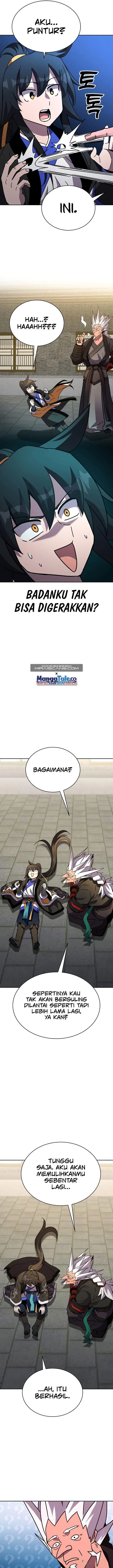 image-komik-martial-streamer-chapter-15-5/25