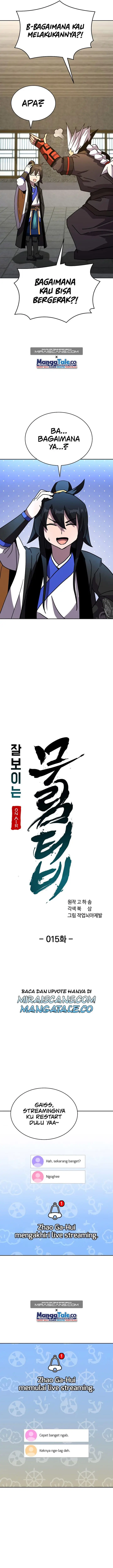 image-komik-martial-streamer-chapter-15-7/25