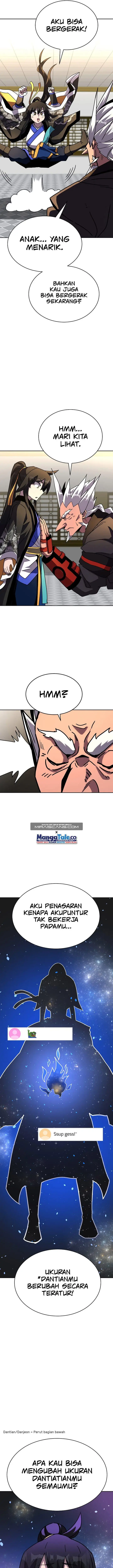 image-komik-martial-streamer-chapter-15-9/25