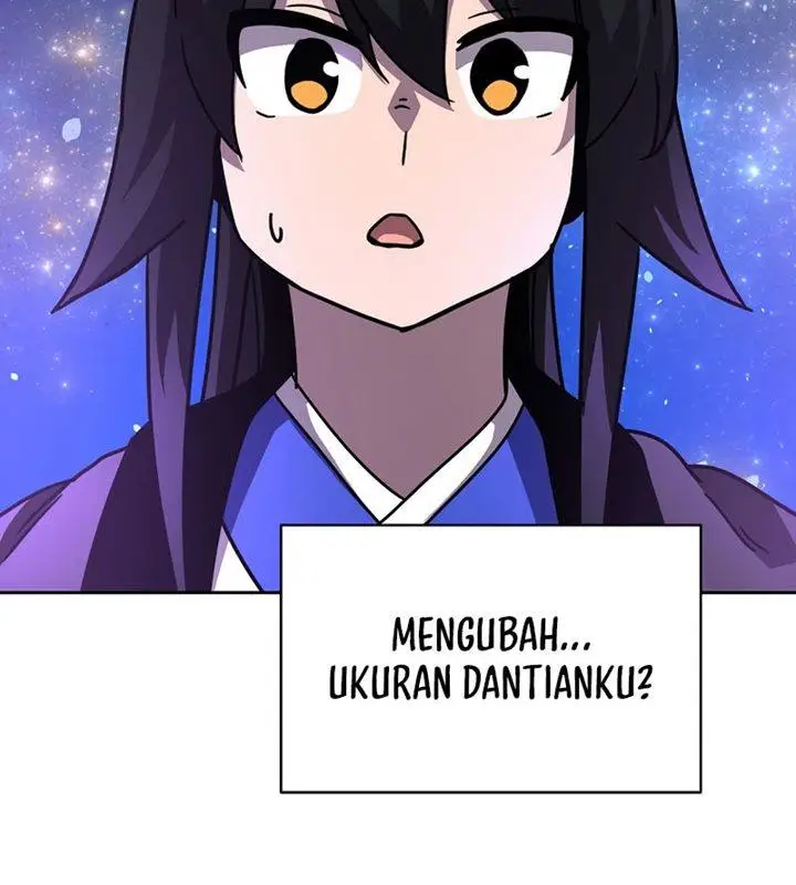 image-komik-martial-streamer-chapter-15-10/25
