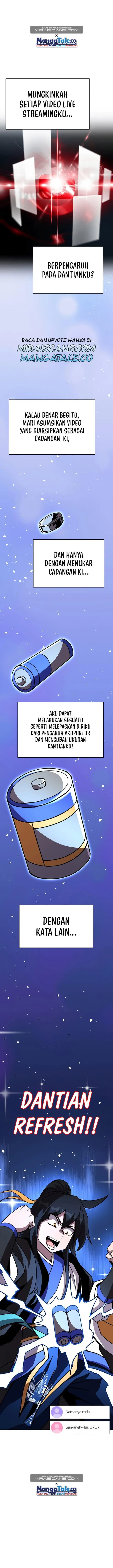 image-komik-martial-streamer-chapter-15-11/25