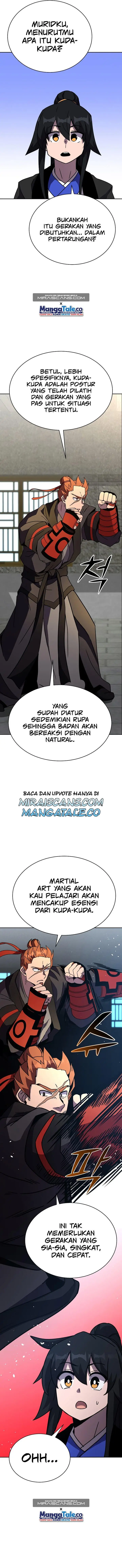 image-komik-martial-streamer-chapter-15-14/25