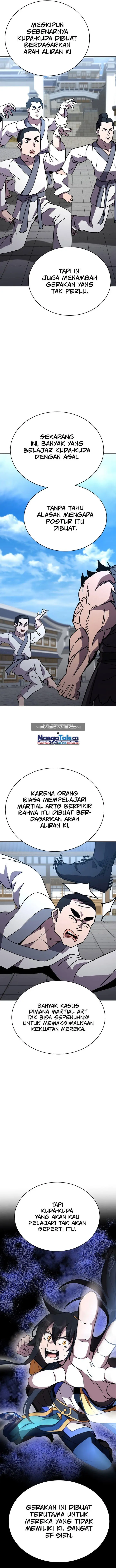 image-komik-martial-streamer-chapter-15-15/25
