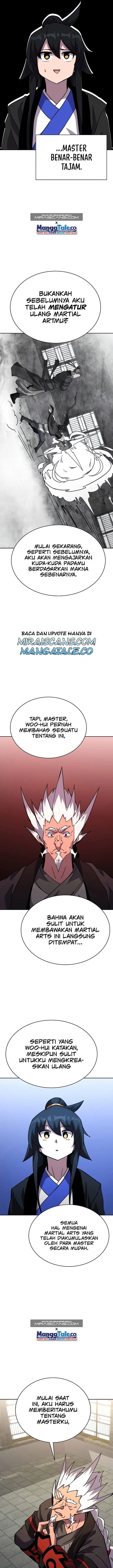 image-komik-martial-streamer-chapter-15-16/25