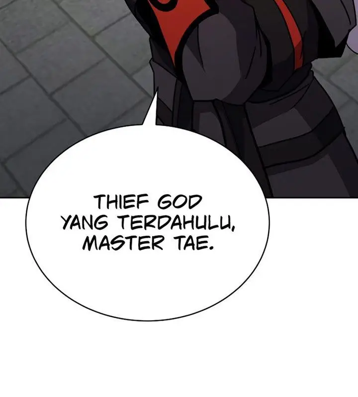 image-komik-martial-streamer-chapter-15-17/25