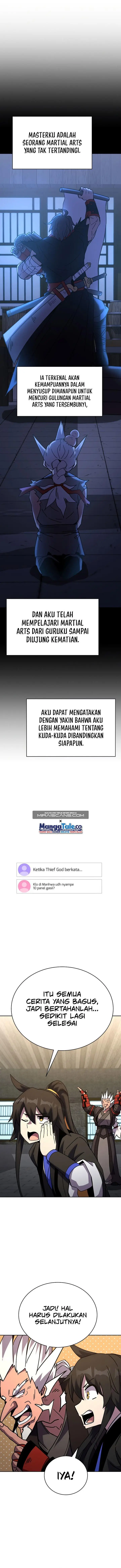 image-komik-martial-streamer-chapter-15-18/25