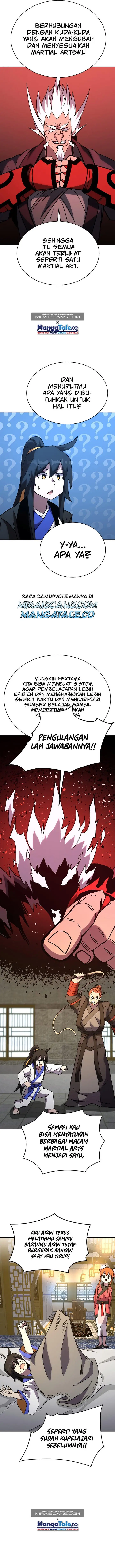 image-komik-martial-streamer-chapter-15-19/25