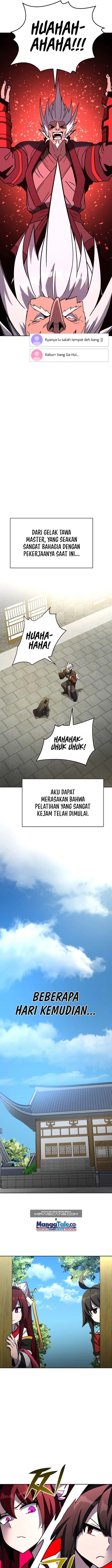 image-komik-martial-streamer-chapter-15-20/25