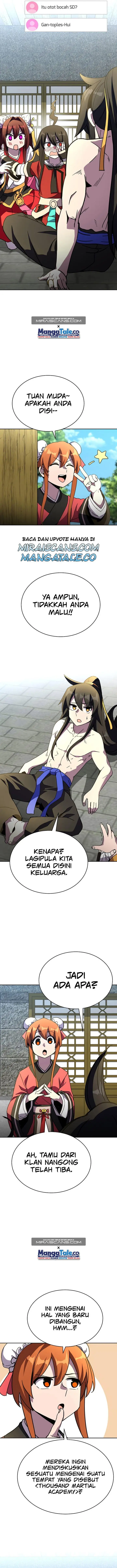 image-komik-martial-streamer-chapter-15-23/25