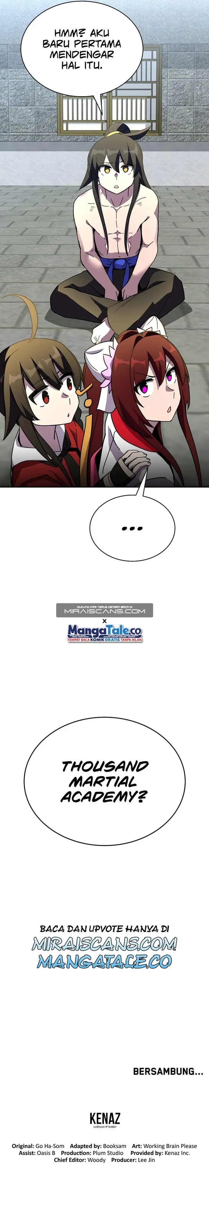 image-komik-martial-streamer-chapter-15-24/25