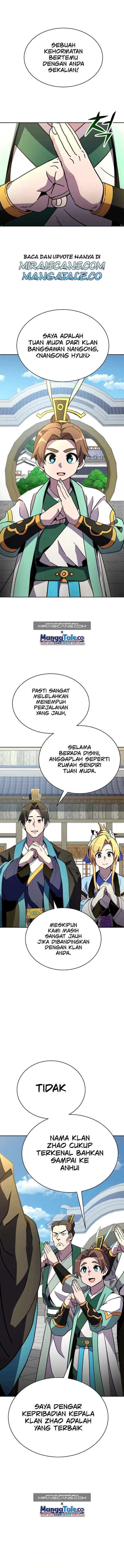 image-komik-martial-streamer-chapter-16-1/33