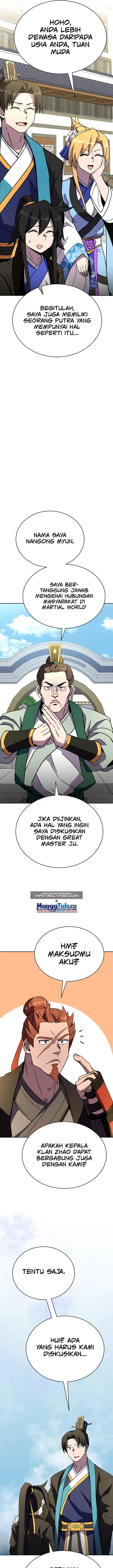 image-komik-martial-streamer-chapter-16-2/33