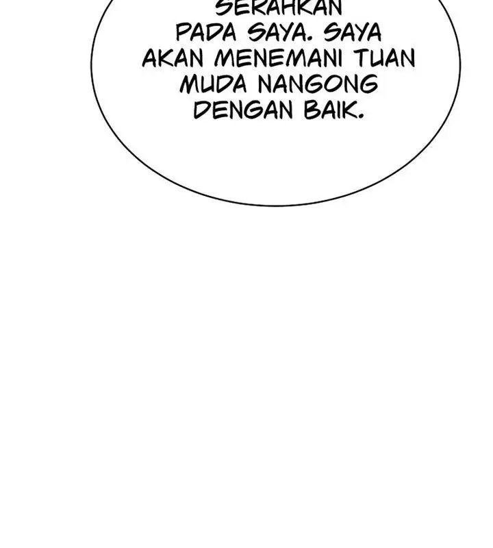 image-komik-martial-streamer-chapter-16-3/33