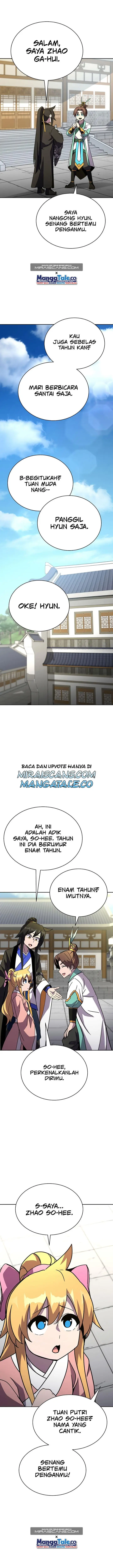 image-komik-martial-streamer-chapter-16-4/33