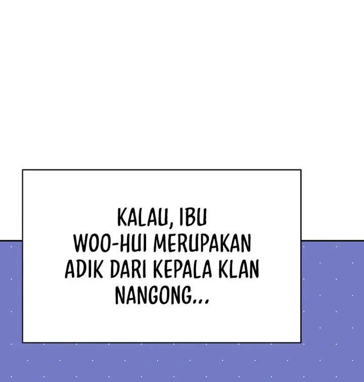 image-komik-martial-streamer-chapter-16-5/33