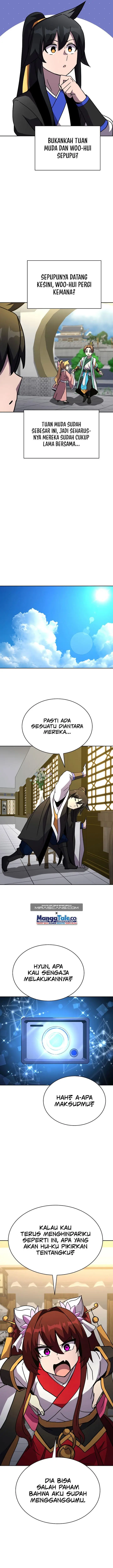 image-komik-martial-streamer-chapter-16-6/33
