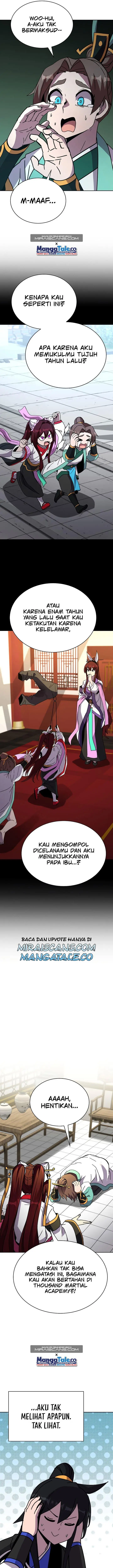 image-komik-martial-streamer-chapter-16-7/33