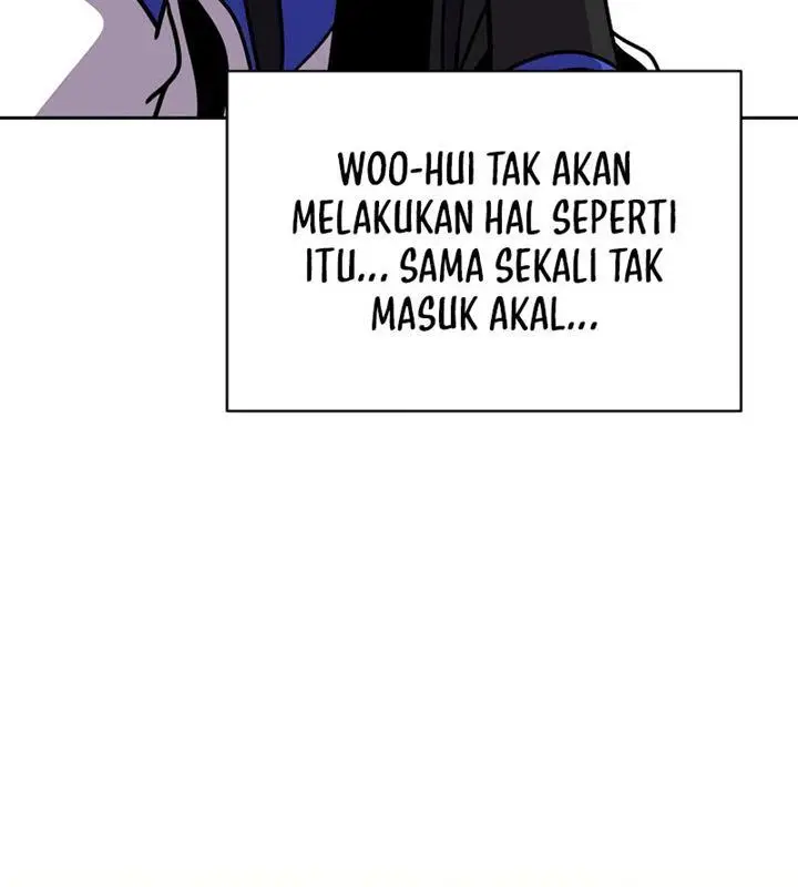 image-komik-martial-streamer-chapter-16-8/33