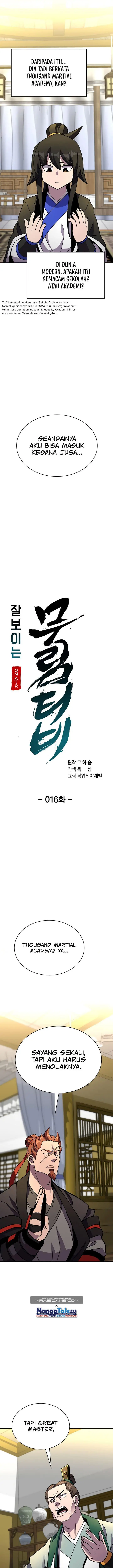 image-komik-martial-streamer-chapter-16-9/33