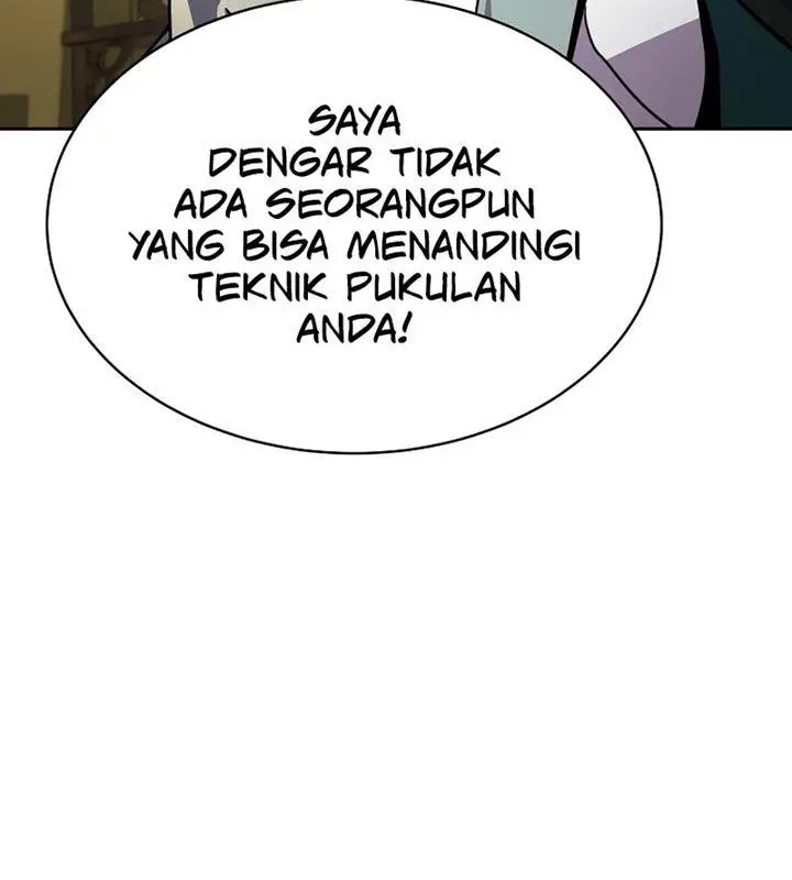 image-komik-martial-streamer-chapter-16-10/33