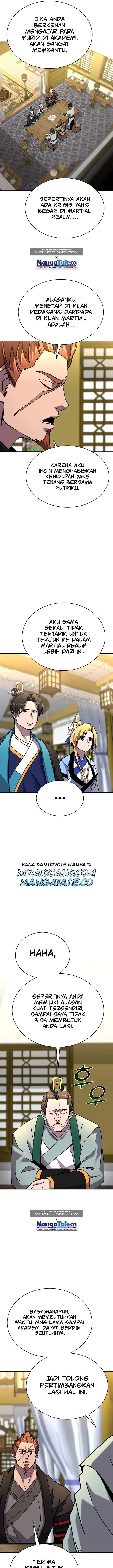 image-komik-martial-streamer-chapter-16-11/33