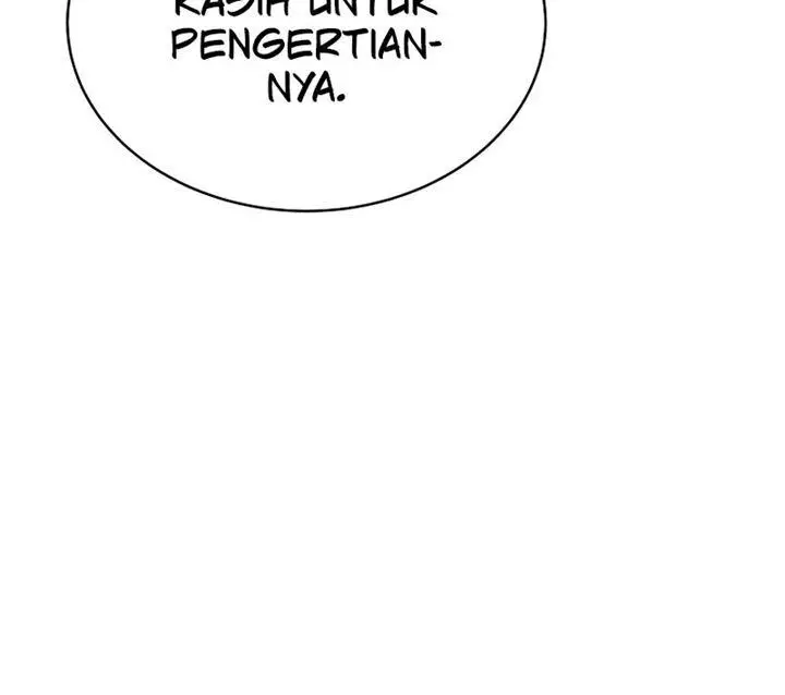 image-komik-martial-streamer-chapter-16-12/33