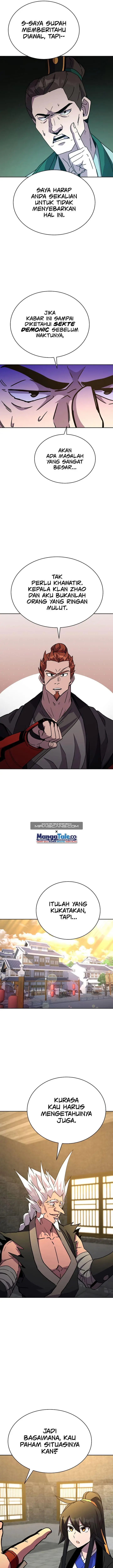 image-komik-martial-streamer-chapter-16-13/33