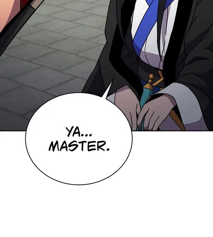 image-komik-martial-streamer-chapter-16-14/33