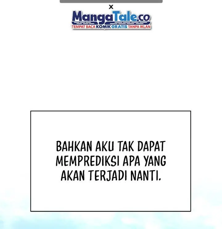 image-komik-martial-streamer-chapter-16-16/33