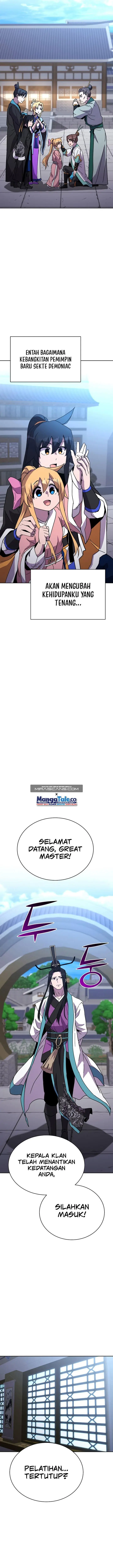 image-komik-martial-streamer-chapter-16-17/33