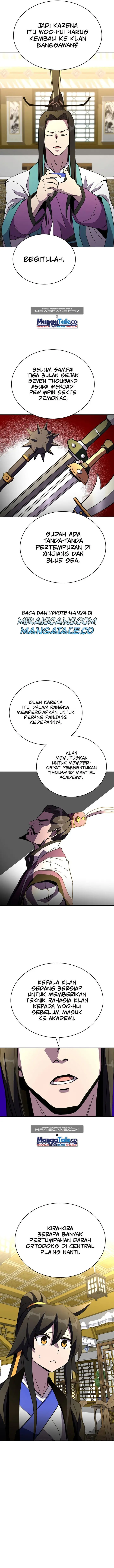 image-komik-martial-streamer-chapter-16-19/33