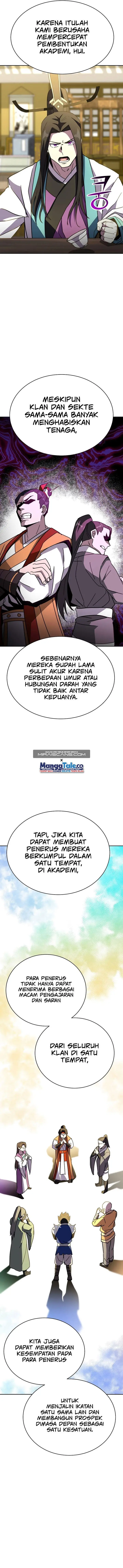 image-komik-martial-streamer-chapter-16-20/33