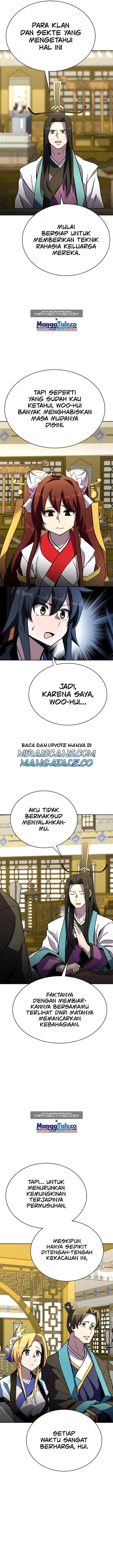 image-komik-martial-streamer-chapter-16-21/33