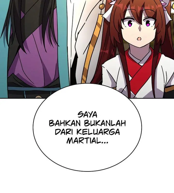 image-komik-martial-streamer-chapter-16-24/33