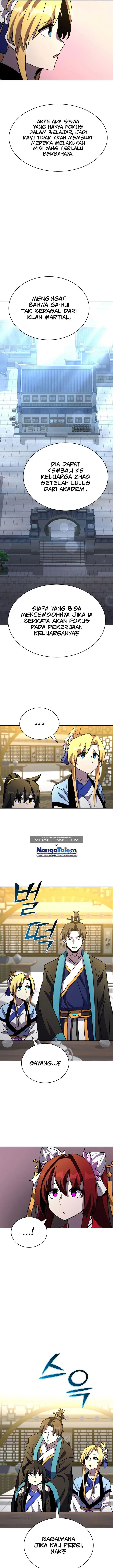 image-komik-martial-streamer-chapter-16-25/33