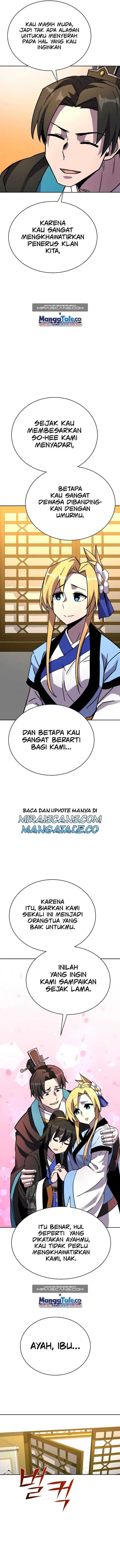 image-komik-martial-streamer-chapter-16-27/33