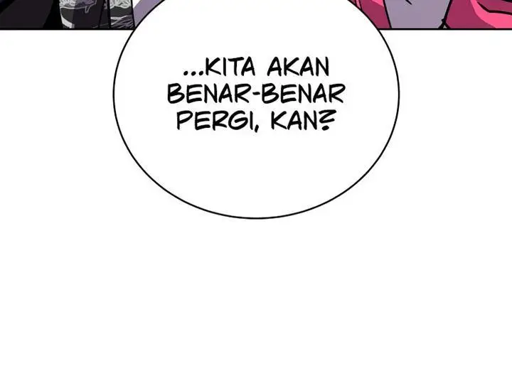image-komik-martial-streamer-chapter-16-29/33