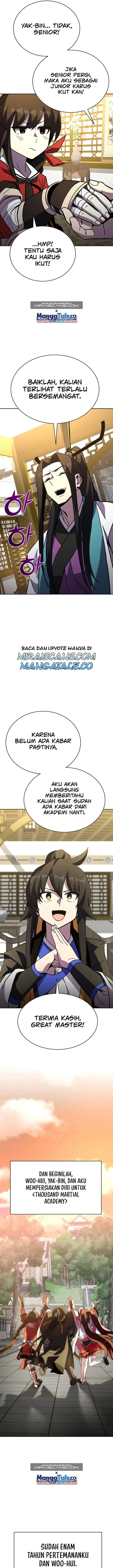 image-komik-martial-streamer-chapter-16-30/33